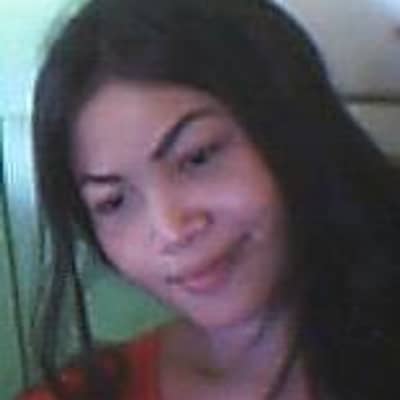recil