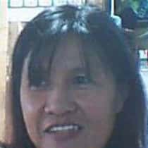 janet