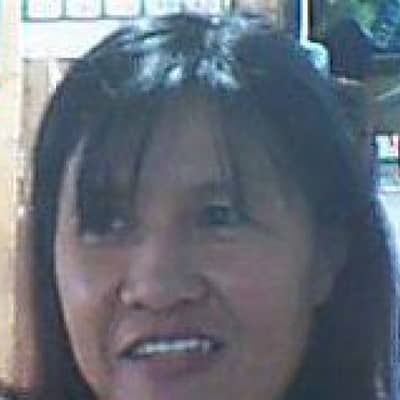 janet