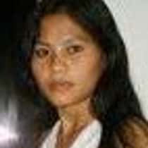 mary irene