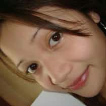 arvee joanne ragasa