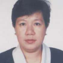 elizabeth