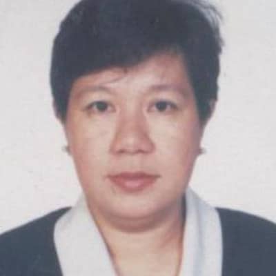 elizabeth