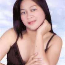 donna mae