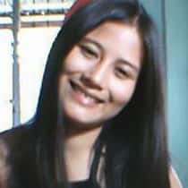 jennifer