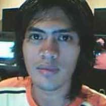 jeffrey lou