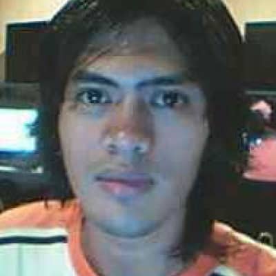 jeffrey lou