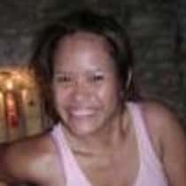 jocelyn