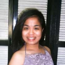 kathrine