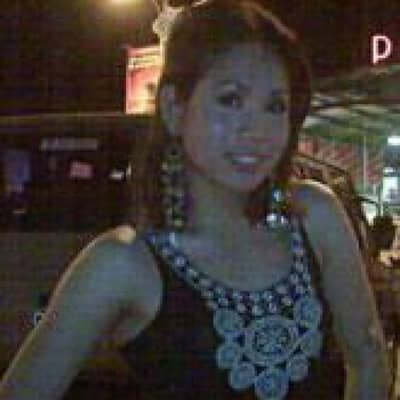 magsfromphilippines