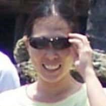 cristina