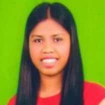 jonalyn
