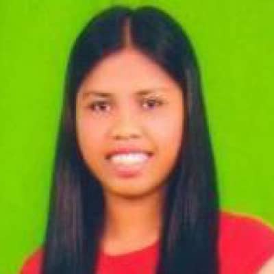 jonalyn