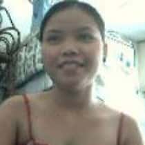 jenalyn