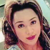 joyce angelika