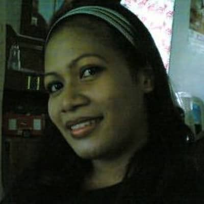 jolly