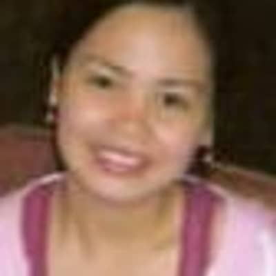 ma. jadely