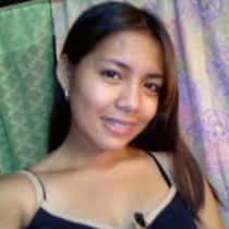 maria annalyn