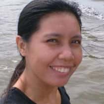 nanette