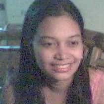 rechilda