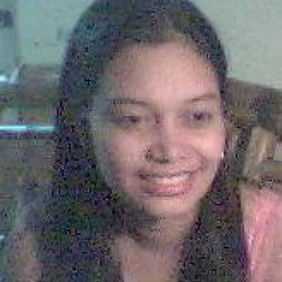 rechilda