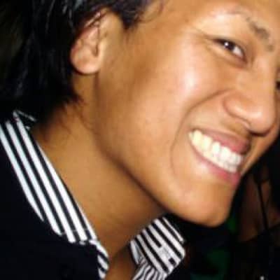 jesper