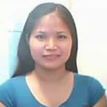 ruth