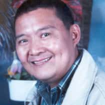 manny
