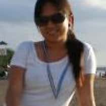 sweet_honestly...