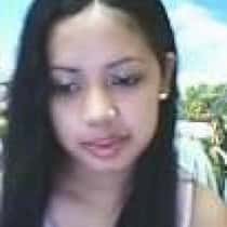 nicole