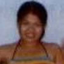 josefa ruth