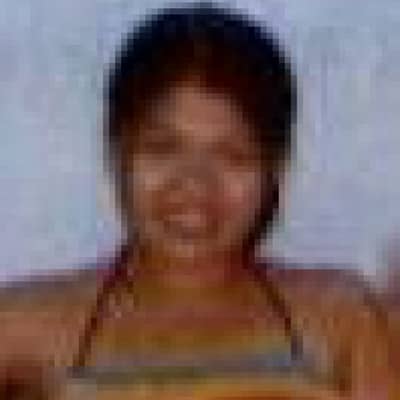 josefa ruth