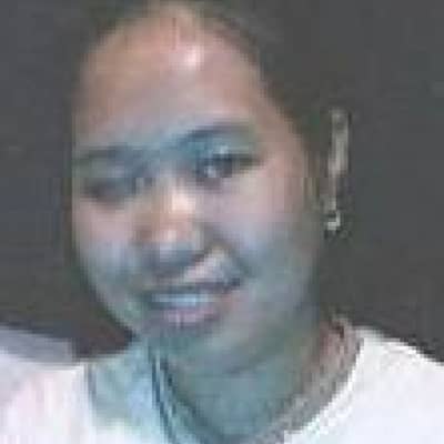 lynette grace