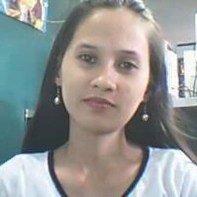 jennifer