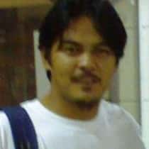 ronaldino