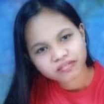 mhea