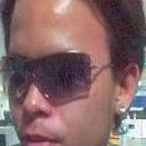 christopher