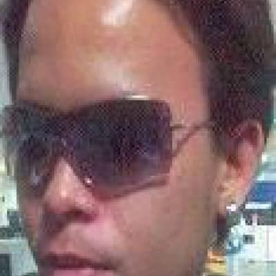 christopher