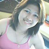 chantily25jane