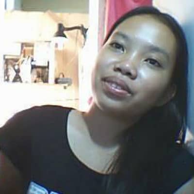 sweet_girl