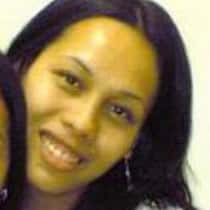 jobelle