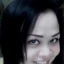 johanna