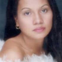 jaqueline