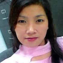 cheryl