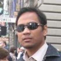 michael