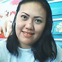 jennifer