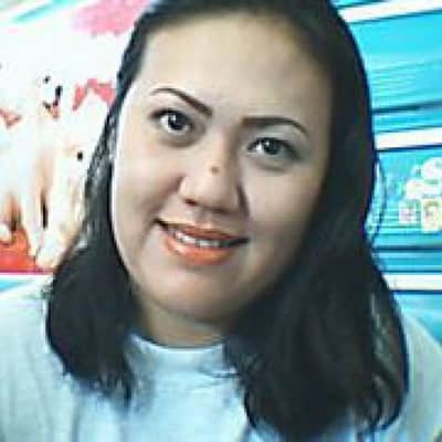 jennifer