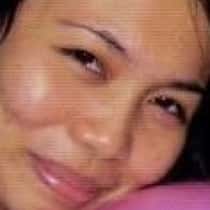 maryann