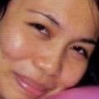 maryann