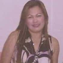 gelyn